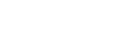 SmallAx logo white