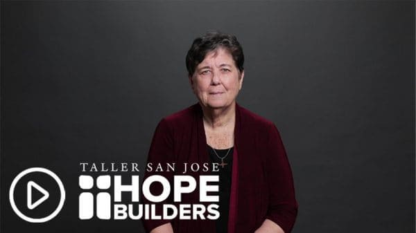 smallax-hope-builders-video