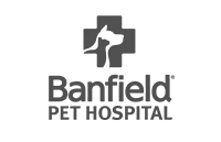 banfield-pet