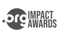 org-impact-awards