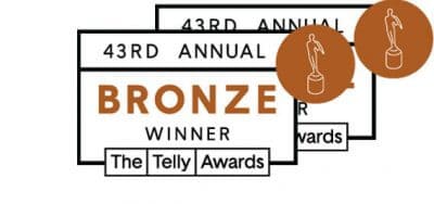 smallax-43-telly-awards-bronze