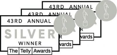 smallax-43-telly-awards-silver