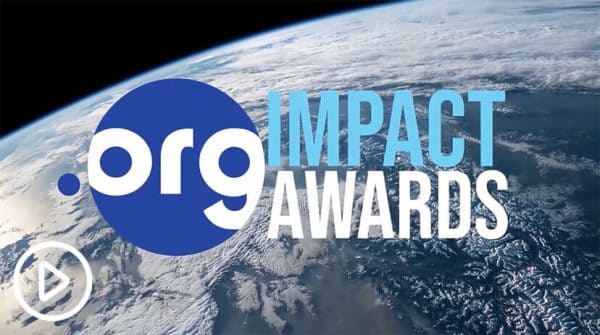 smallax-impact-awards-video