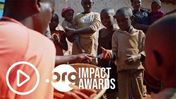 smallax-org.impact-awards-video